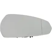 BLIC Spiegelglas, buitenspiegel 6102-25-049366P, rechts