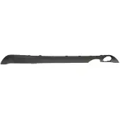 BLIC Spoiler, bumper 5511-00-2566970Q