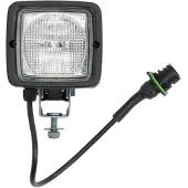 Vignal Werklamp VALD12111