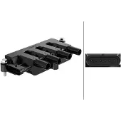 Hella Bobine voor o.a. ALFA ROMEO, FIAT, LANCIA