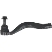 CTR CE0778 Stuurkogel