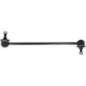 CTR CL0410 Stabilisatorstang