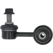 CTR CL0317 Stabilisatorstang