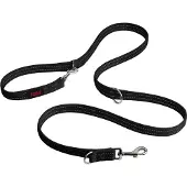 Halti Training Lead
