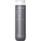 Living Proof Perfect Hair Day (Phd) Conditioner *New