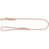 Trixie Soft Rope Hondenriem