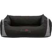 Trixie Samoa Vital 120x105 Cm Bed