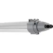 Ledvance LED Armatuur 1500mm | 38W 4000K 6000lm 840 | IP66