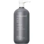 Living Proof Perfect hair Day Conditioner Conditioner 710 ml