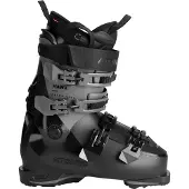 Atomic Hawx Prime 110 S Skischoen Black/Anthracite 29/29,5