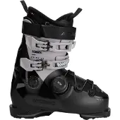 Atomic Hawx Prime 95 BOA W Skischoenen dames Zwart 265