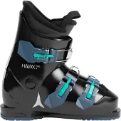 Atomic Hawx Kids 3 Junior Alpine Skischoenen