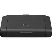 Canon MAXIFY BX110 Mobiele printer