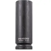 HiKOKI Krachtdop 1/2"