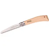 Opinel , zaag No. 12