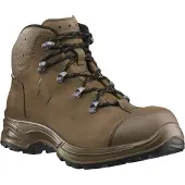 Haix Airpower Xr26 S3 Werkschoen | Maat: 41,5