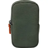 Swarovski BHB-S Bino Harness Accessory Bag Small