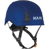 Kask Primero Air Helm