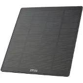 Zeiss Solar Panel Pro