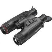 Hikmicro Habrok 4K HQ35L Multispectralverrekijker