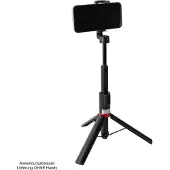 SmallRig 3375 ST20 Portable Selfie Stick Tripod