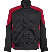 Engel Galaxy Stretch Work Jacket | Maat: XL