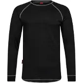 Engel 720-200 Thermo Onderhemd Regular Fit | Maat: XL