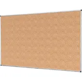 Legamaster Prikbord - UNITE kurkbord - 100x150cm