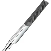 Hansgrohe Rainfinity staafhanddouche waterbesparend chroom