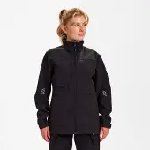 Engel Entire Womens Softshell Jacket | Maat: S
