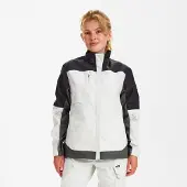 Engel Entire Women Work Jacket | Maat: 2XL