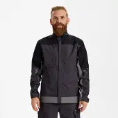 Engel Entire Work Jacket | Maat: XL