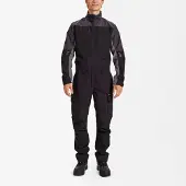 Engel 4329-144 Boiler Suit Stretch Regular Fit Entire | Maat: 4XL
