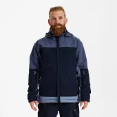 Engel Entire Winter Jacket | Maat: 2XL