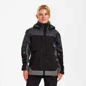 Engel Entire Women's Shell Jacket | Maat: XS