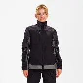 Engel Entire Women Work Jacket | Maat: 3XL