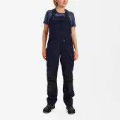 Engel 3333-144 Overall Regular Fit Dames Entire | Maat: 46