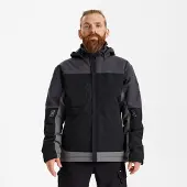 Engel Entire Winter Jacket | Maat: L