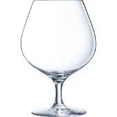 Chef & sommelier Spirits Cognacglas 70 Cl - 6 Stuks