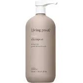 Living Proof No Frizz Shampoo Shampoo 710 ml