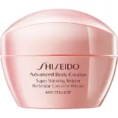 Shiseido - Advanced Body Creator Super Slimming Reducer 200 ml