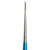 Winsor & Newton Cotman Penseel 222 Maat 0