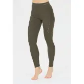 Endurance Lindysa Tights | 34