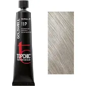 Goldwell Topchic Tube 60ml