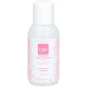 Eye Care Cosmetics Eye Care Dissolvant | 100 ml