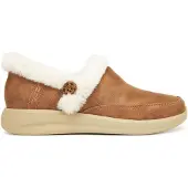 SKECHERS 168114 Cozy Escape - Instappers | Maat 39.5