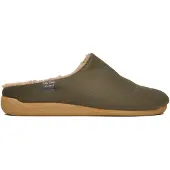 Toni pons Noti-bd Pantoffels