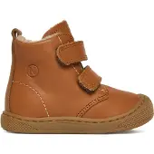 Naturino Babyschoentjes