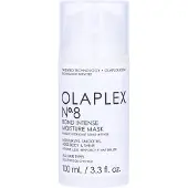 Olaplex No.8 Moisture Mask 100 ml