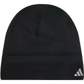 Adidas Sportmuts zilvergrijs / zwart